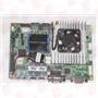 ADVANTECH PCM-9363DH-S8A1E