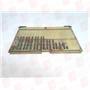 HONEYWELL 4DP3AAXMP11