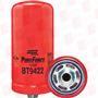 CLARCOR INC BT9422