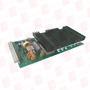 FOCUS NETWORKING 1612C92-03