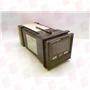 INVENSYS 818S/TC/RRLY/NONE/DLD/NONE/NONE/NONE/SN/03/0/500/C/S2/NO/D/IN/S/N////