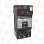 SCHNEIDER ELECTRIC KC34225