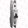 GENERAL ELECTRIC EP61ULD0.5