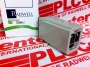 OMRON LG2-AB-AC100