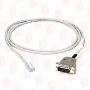 BLACK BOX CORP ETNMR03-0025