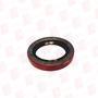 TIMKEN 471652
