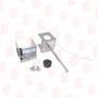 JOHNSON CONTROLS TE-636GM-1