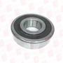 SKF 63052RSJEM