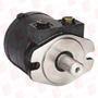 PARKER 110A-106-AS-0-F