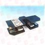 SCHNEIDER ELECTRIC 9080FB1611M