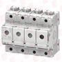 SIEMENS 5SG7163