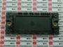 TOSHIBA MIG30J906H