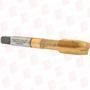 ACCUPRO 30173-00T