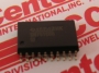 TEXAS INSTRUMENTS SEMI IC75160BDW