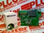 DELL ND20055B