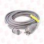 SKF ZKA-160640-3500