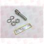 TURCK S4602422