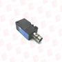 RADWELL RAD08227
