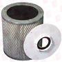 AIR IMPURITIES REMOVAL SYSTEMS F-981-4A