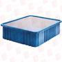 QUANTUM STORAGE DDC93000CL-3