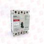 EATON CORPORATION FD3225BP10