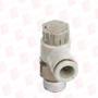 SMC AS2201F-01-06SA
