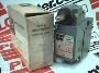 EATON CORPORATION 10316H-593C