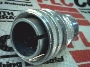 AMPHENOL 97-3106A18-1P-639