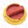 WOHNER 33666