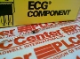 GTE ECG-519