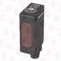 BALLUFF BOS R090K-PU-RR10-S49