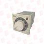 OMRON H3G-8C-24VAC-30S