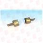 EATON CORPORATION J-13