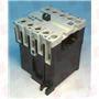 SCHNEIDER ELECTRIC 8501-PR3.40E