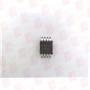 ANALOG DEVICES ADR433ARMZ