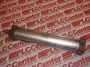 CKD CORP SCA2-00-63B-350