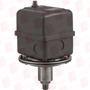 SCHNEIDER ELECTRIC 9016GVG1J09Z