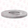 EATON CORPORATION 16254-6