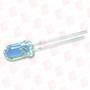 MULTICOMP MCL053SBLC