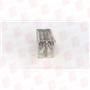 FUJI ELECTRIC FRL-264-D048/04CV
