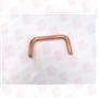 EATON CORPORATION 10250TA70