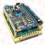 FANUC A06B-6059-H212#H514