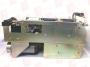 FANUC A06B-6047-H301