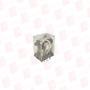 EATON CORPORATION D2PR2A1