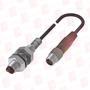 BALLUFF BOS 08E-X-KS20-00,2-S49