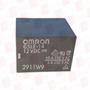 OMRON G5LE-14 DC12