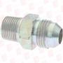 VOSS JB 0806-K