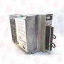 YASKAWA ELECTRIC SGDV-1R9DE1A