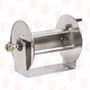 COXREELS INC 112-4-75-SS