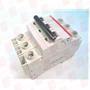 ASEA BROWN BOVERI S203PR-K15